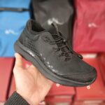 کفش پیاده روی HUMTTO مدل زنانه 310100B-1