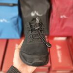 کفش پیاده روی HUMTTO مدل زنانه 310100B-1 - Image 3