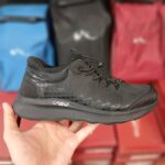 کفش پیاده روی HUMTTO مدل زنانه 310100B-1 - Image 2