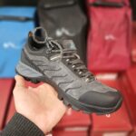 کفش پیاده روی زنانه هامتو مدل HUMTTO 140121B-2