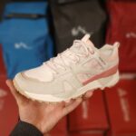 کفش پیاده روی زنانه هامتو مدل HUMTTO 350352B-1