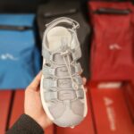 صندل طبیعت گردی زنانه هامتو مدل HUMTTO 760289B-6 - Image 5