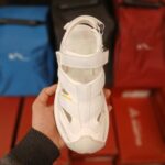 صندل هامتو زنانه مدل Humtto 750481B-4 - Image 6