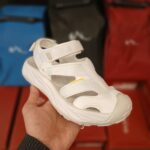 صندل هامتو زنانه مدل Humtto 750481B-4