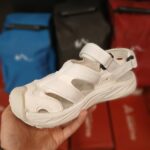 صندل هامتو زنانه مدل Humtto 750481B-4 - Image 2