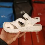 صندل هامتو زنانه مدل Humtto 750481B-4 - Image 3