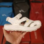 صندل هامتو زنانه مدل Humtto 750481B-4 - Image 4