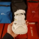 صندل هامتو زنانه مدل Humtto 750481B-4 - Image 5