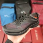 کفش پیاده روی مردانه هامتو مدل HUMTTO 350727A-1 - Image 5