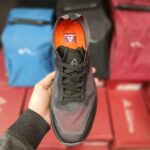 کفش پیاده روی مردانه هامتو مدل HUMTTO 350727A-1 - Image 4