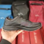 کفش پیاده روی مردانه هامتو مدل HUMTTO 350727A-1 - Image 2