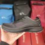 کفش پیاده روی مردانه هامتو مدل HUMTTO 350727A-1 - Image 3