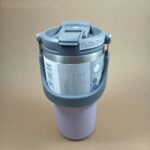 تراول ماگ تایسو (Tyeso) 600 میل دوحالته - Image 4