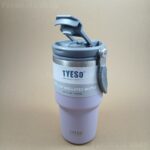 تراول ماگ تایسو (Tyeso) 600 میل دوحالته - Image 6