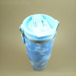 تراول ماگ دسته دار ۹۰۰میل دوحالته - Image 9