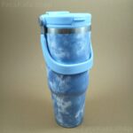 تراول ماگ دسته دار ۹۰۰میل دوحالته - Image 7