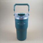 تراول ماگ 600 میل SITARAYURI - Image 7