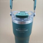 تراول ماگ 600 میل SITARAYURI - Image 6