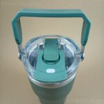 تراول ماگ 600 میل SITARAYURI - Image 5