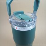 تراول ماگ 600 میل SITARAYURI - Image 4