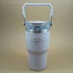 تراول ماگ 600 میل SITARAYURI - Image 13