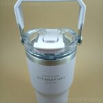 تراول ماگ 600 میل SITARAYURI - Image 12