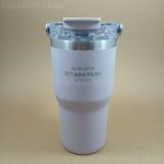 تراول ماگ 600 میل SITARAYURI - Image 10