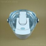 تراول ماگ 600 میل SITARAYURI - Image 9