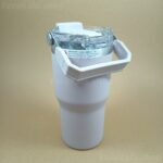 تراول ماگ 600 میل SITARAYURI - Image 8