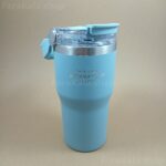 تراول ماگ 600 میل SITARAYURI