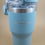 تراول ماگ 600 میل SITARAYURI - Image 17