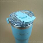 تراول ماگ 600 میل SITARAYURI - Image 16