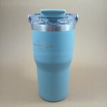 تراول ماگ 600 میل SITARAYURI - Image 14