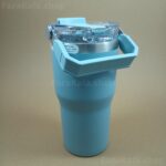 تراول ماگ 600 میل SITARAYURI - Image 19