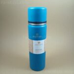 فلاسک سانتکو گنجایش 0.5 لیتر - Image 2