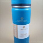 فلاسک سانتکو گنجایش 0.5 لیتر - Image 3