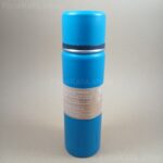 فلاسک سانتکو گنجایش 0.5 لیتر - Image 4