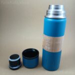 فلاسک سانتکو گنجایش 0.5 لیتر - Image 5