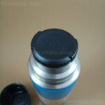 فلاسک سانتکو گنجایش 0.5 لیتر - Image 6