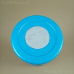 فلاسک سانتکو گنجایش 0.5 لیتر - Image 7