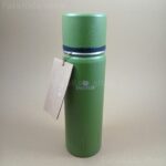 فلاسک سانتکو گنجایش 0.5 لیتر - Image 8