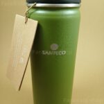 فلاسک سانتکو گنجایش 0.5 لیتر - Image 9