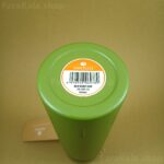 فلاسک سانتکو گنجایش 0.5 لیتر - Image 14