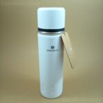 فلاسک سانتکو گنجایش 0.5 لیتر