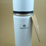 فلاسک سانتکو گنجایش 0.5 لیتر - Image 10