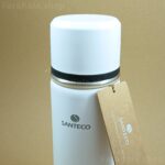 فلاسک سانتکو گنجایش 0.5 لیتر - Image 11
