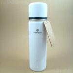 فلاسک سانتکو گنجایش 0.5 لیتر - Image 12