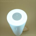 فلاسک سانتکو گنجایش 0.5 لیتر - Image 13